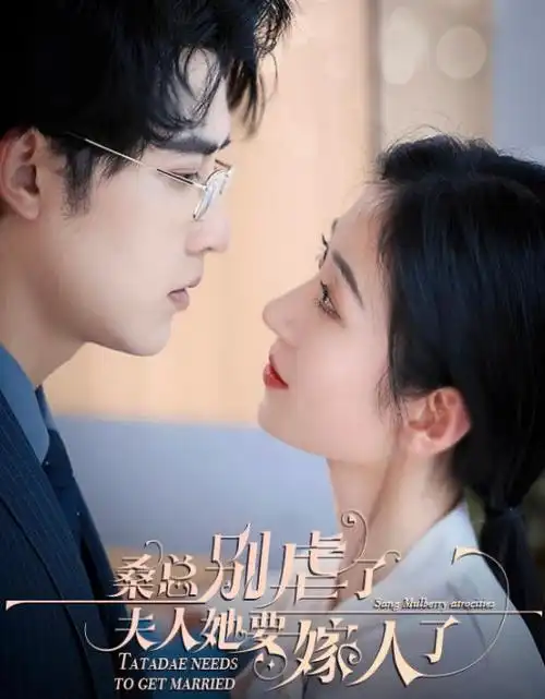 我们的四十年 年代情感电视剧全集在线观看
