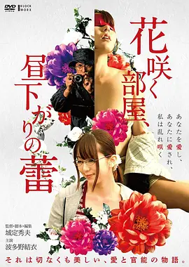 星际回声 高清电影手机免费在线观看
